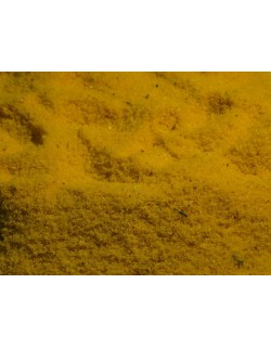CONSOME DE POLLO AMARILLO