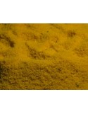 CONSOME DE POLLO AMARILLO