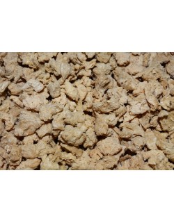 SOYA