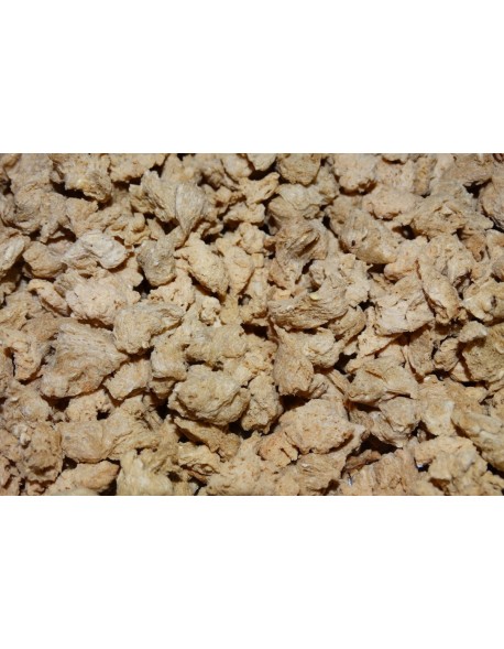SOYA