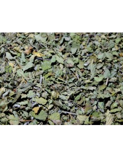OREGANO ENTERO