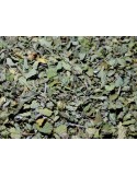OREGANO ENTERO