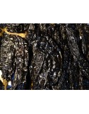 CHILE PASILLA