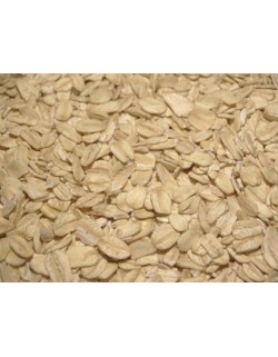 AVENA ROLADA