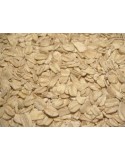 AVENA ROLADA