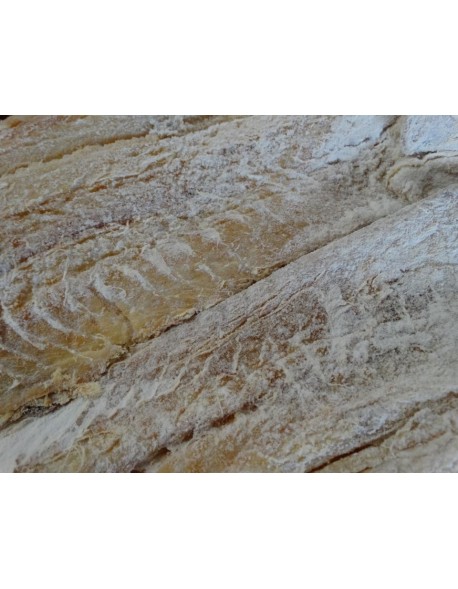 BACALAO NORUEGO
