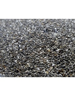 CHIA