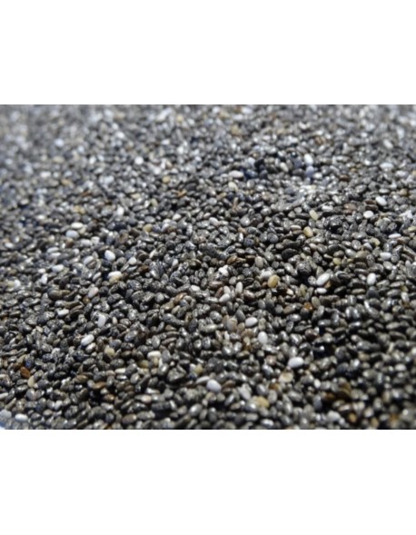 CHIA