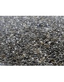 CHIA