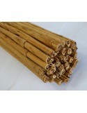 CANELA CORTADA ESPECIAL 21 PULG