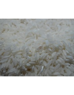 ARROZ URUGUAYO SAMAN