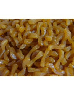 ROTINI PALMEX