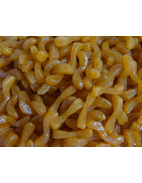 ROTINI PALMEX