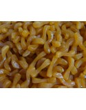 ROTINI PALMEX