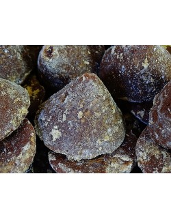 Piloncillo Cono Chico